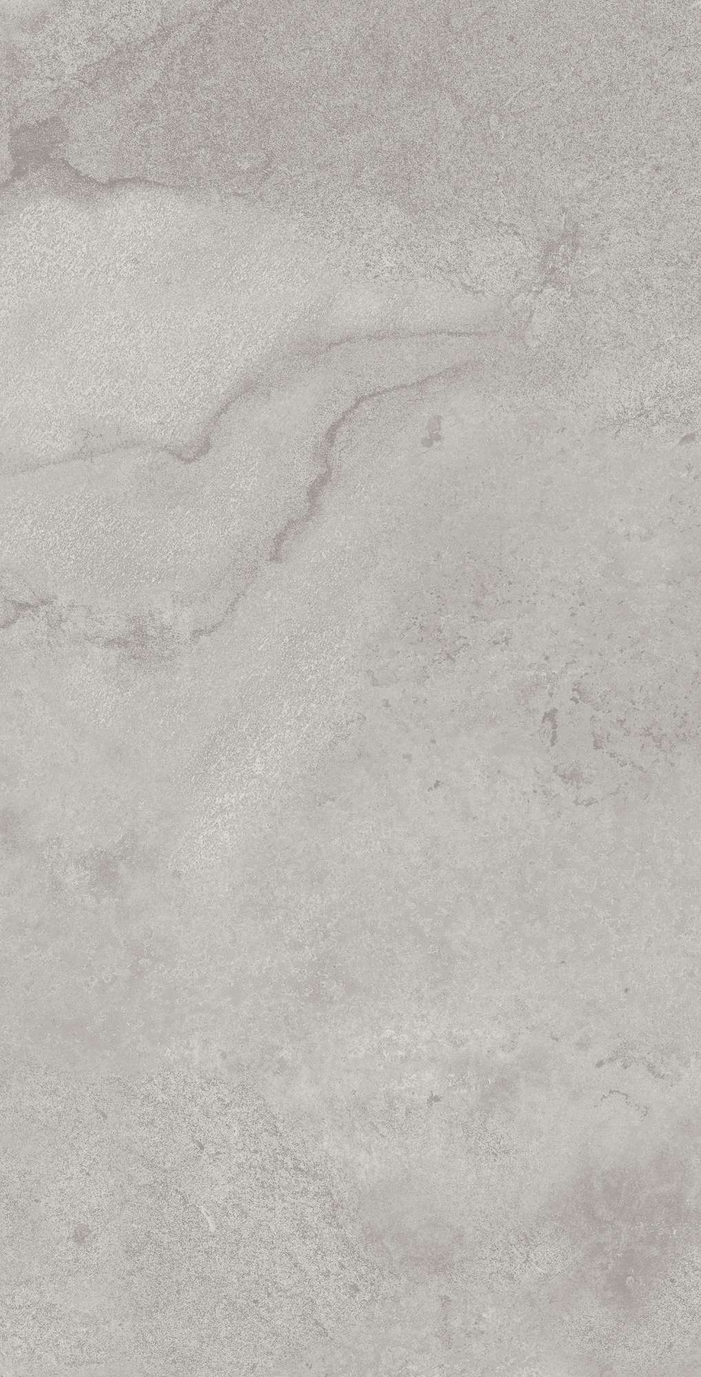 Warner Stone